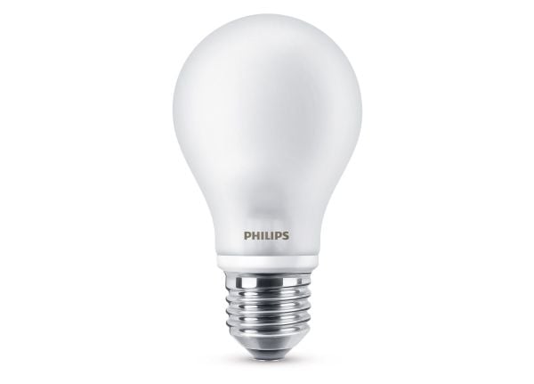 Philips 8718696705612, 8,5 W, 75 W, E27, 1055 lm, 15000 h, Viileä valkoinen