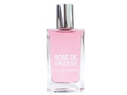 Jeanne Arthes Rose de Grasse Eau De Parfum 30 ml (nainen)