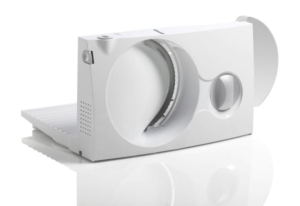 Gorenje R401W - Skjæremaskin - 100 W