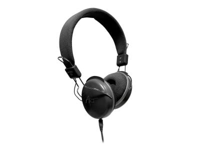 ART SLA AP-60MD, Kuulokkeet, Kiina, CE