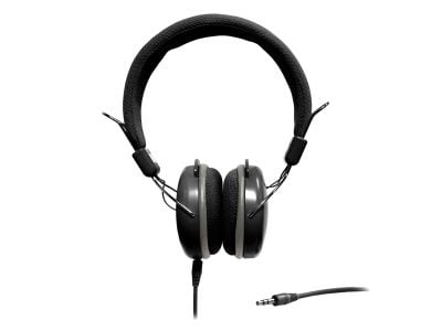 ART SLA AP-60MD, Kuulokkeet, Kiina, CE