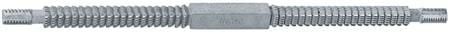 Gedore 6409720, 15 mm, 15 mm, 125 g