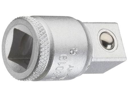 Gedore 6236010, 50 mm, 30 mm, 53 g
