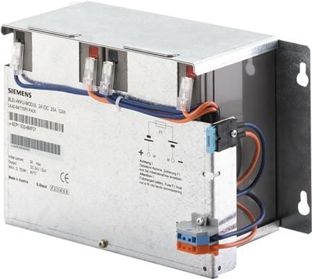 Siemens 6EP1935-6MF01