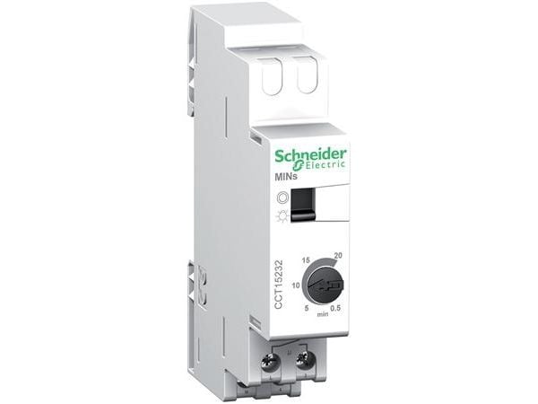 Schneider Electric CCT15232