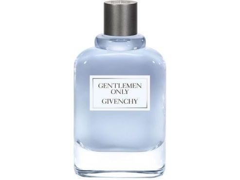 Givenchy Gentlemen Only Eau de Toilette 50 ml (man)