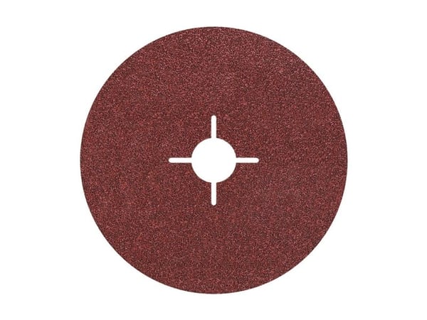wolfcraft GmbH 2476000