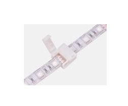 Synergy 21 LED Flex Strip med IP62-kontakt RGB 10mm