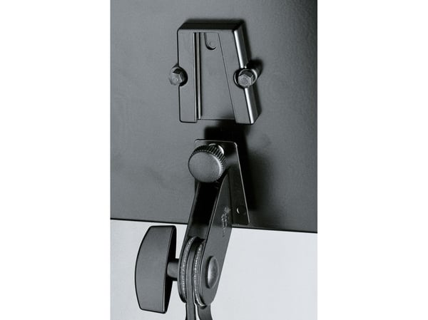 König & Meyer 12140-000-55 notestativ (12140-000-55)