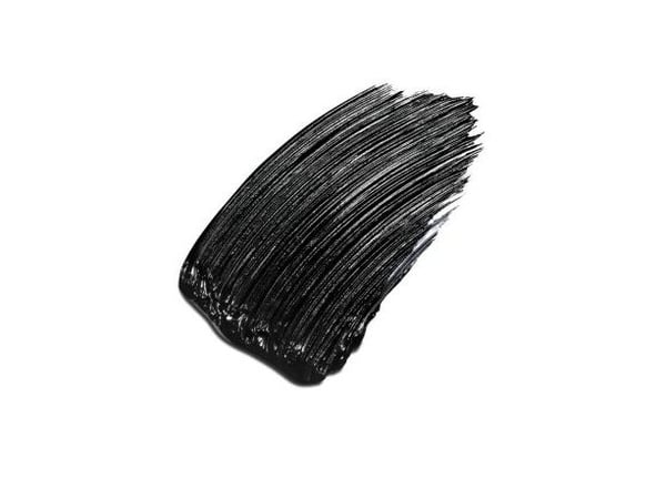 Chanel Inimitable Waterproof Mascara 10 Noir 5 g