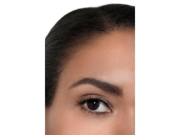 Chanel Inimitable Waterproof Mascara 10 Noir 5 g