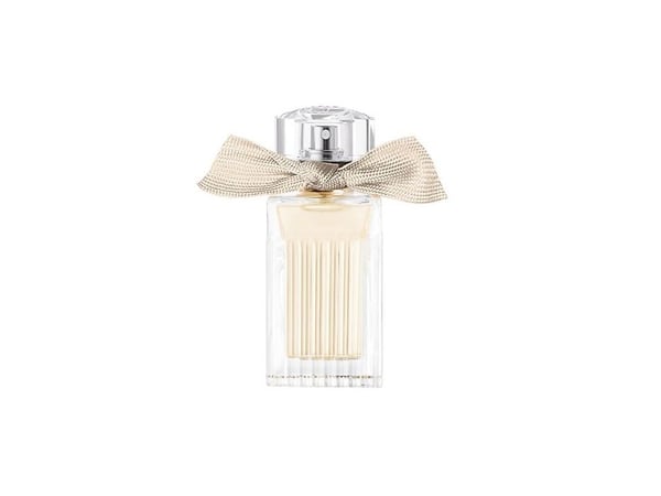 Chloe Chloe EDP 20ml