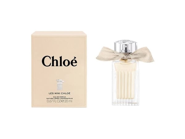 Chloe Chloe EDP 20ml