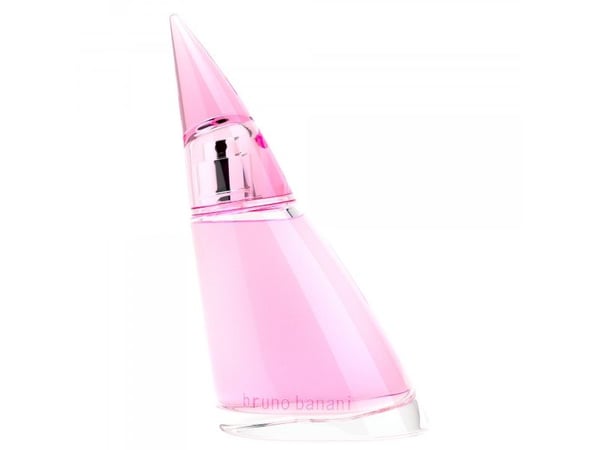 Bruno Banani Woman, Kvinder, 60 ml  Edt