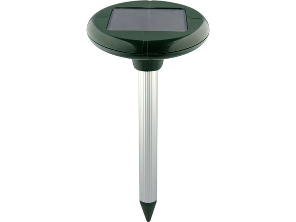 Olympia H+H Hyönteiskarkotin Solar Mole Repellent MV 250
