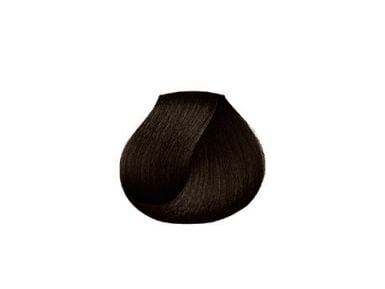 L´Oréal Professionnel Majirel 4 50 ml