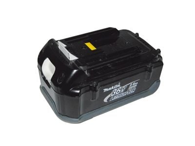 Makita BL3626 - Batteri - Li-Ion - 2.6 Ah - 93.6 Wh