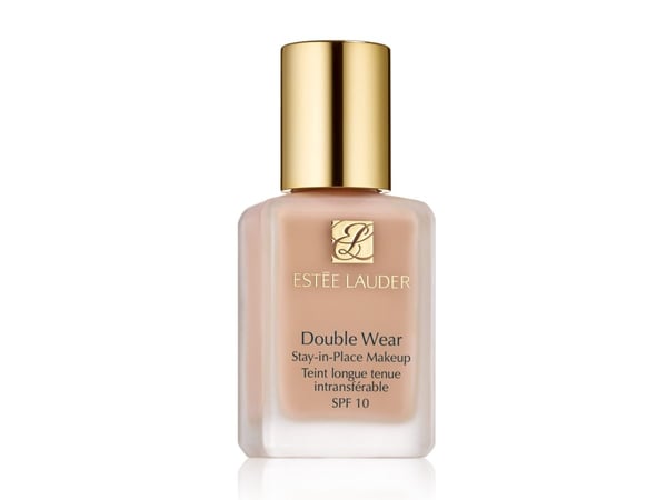 Estee Lauder Double Wear Stay in Place Makeup SPF10 2C2 Pale Almond 30ml