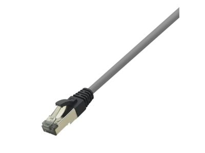 LogiLink CQ8042S, 1,5 m, Cat8.1, RJ-45
