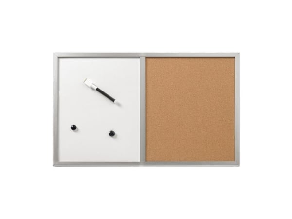 Herlitz 10685394, 2 kpl