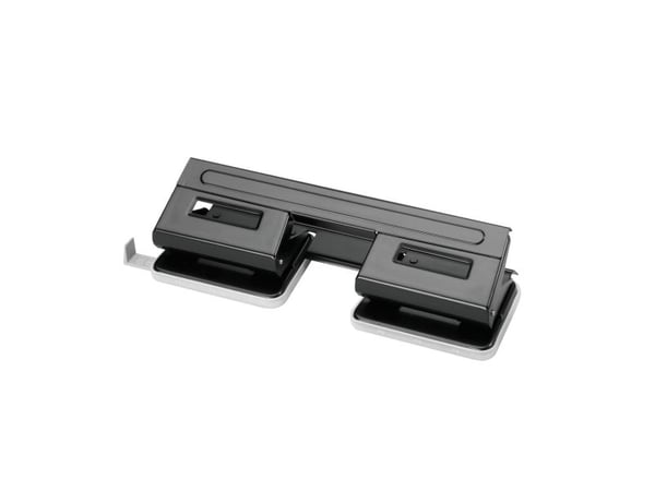 Herlitz -