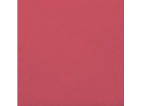 Lautasliina TableSMART airlaid 40x40 cm 1/4 kertainen Bordeaux,12 kpl x 50 kpl/pkt