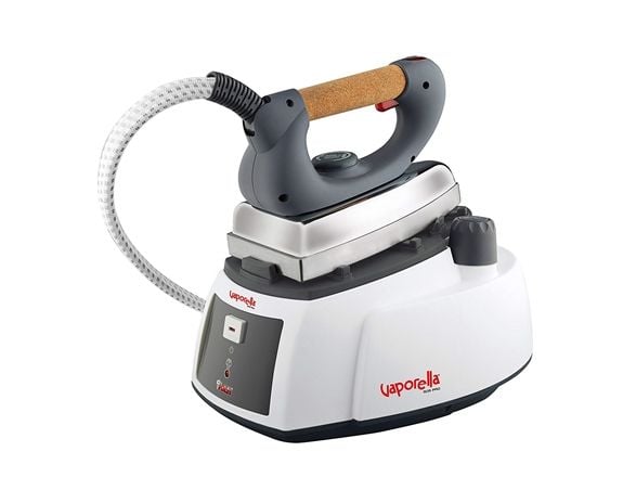 Dampgenerator Polti 505 Pro