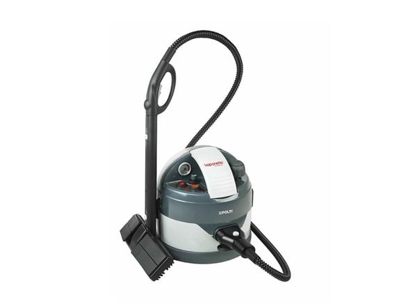 Polti Vaporetto ECO PRO 3.0 - Damprenser - kanister