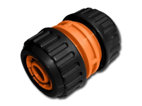 Bradas ECO-PWB2100L, Rørkobling, Dryppvanningssystem, Polen, 1 stykker