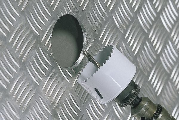 wolfcraft GmbH 3772000