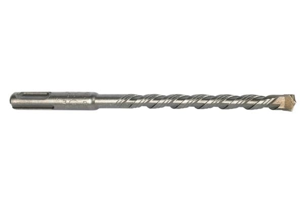 wolfcraft GmbH 7994000