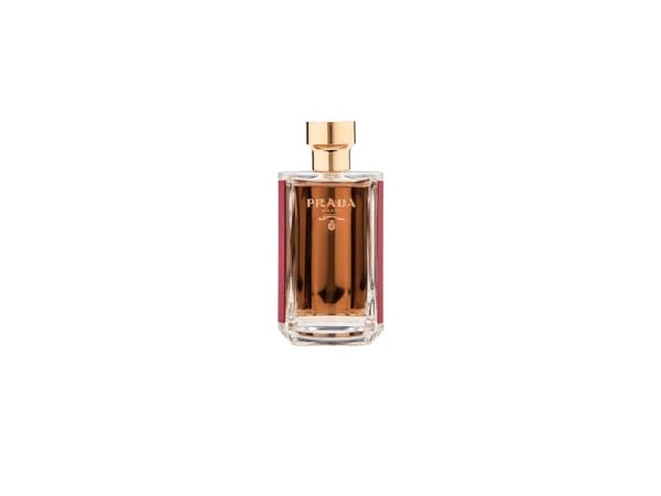Prada La Femme Intense, Kvinder, 100 ml