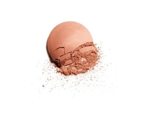 Chanel Joues Contraste Powder Blush - 3 g