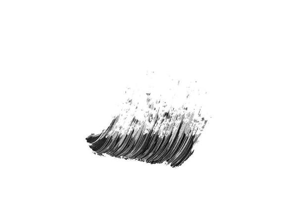 E.Lauder Little Black Primer - Dame - 6 ml #01 Musta musta