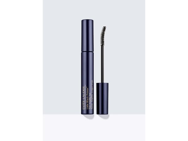 E.Lauder Little Black Primer - Dame - 6 ml #01 Musta musta