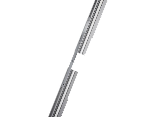 wolfcraft GmbH 4019000