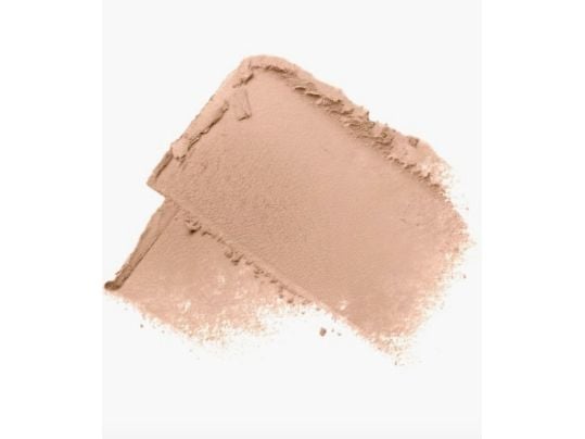 Max Factor Facefinity Compact Pulve Beige Ivory Mat
