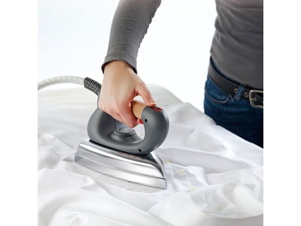 Dampgenerator Polti 505 Pro