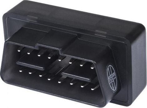 MACLEAN MCE200 Maclean MCE200 OBD2 OBDII SKAENeris IOS ANDROID Bluetooth4.0