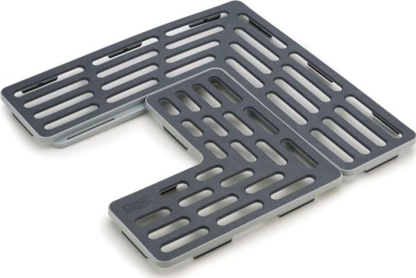 Joseph Joseph Sink Saver i to dele