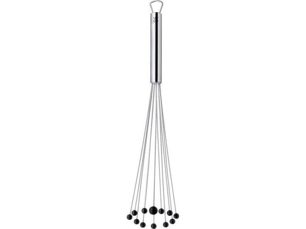WMF Fleksibel visp PROFI PLUS 27cm 1873006030