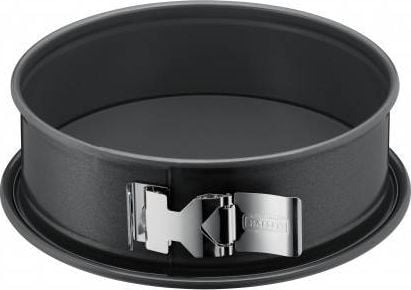 Kaiser La Forme Plus - Springform - 24 diameter x 8 cm - 2.5 L - nonstick-beläggning