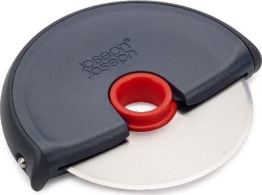 Joseph Joseph pizzaskärare Disc grå (20038)