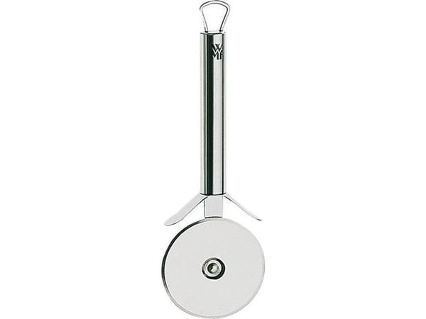 WMF 1871346030, Rostfritt stål, Rostfritt stål, Upphängningshål, 18 mm, 200 mm, 75 mm