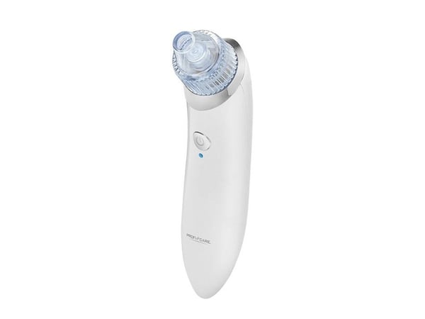 PROFICARE PC-PR 3025 Rengøring af porer - hudorme
