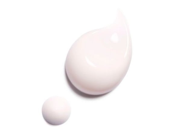 Chanel No.5 Vartalovoide 200ml