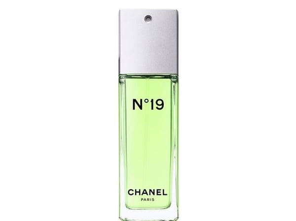 Chanel No.19 EDT 100 ml