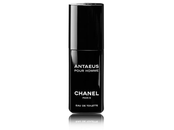 CHANEL Antaeus Pour Homme 100 ml Miehet