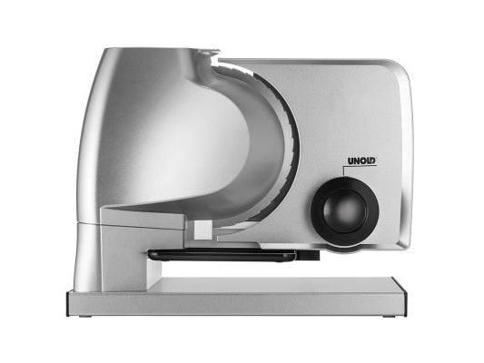 Unold Unold 78826
