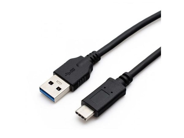 Fujitsu - USB-kabel - för LIFEBOOK T937, T938, U9310, U9310x, U9311, U9311A, U9311x, U939, U939x; Stylistic Q7310